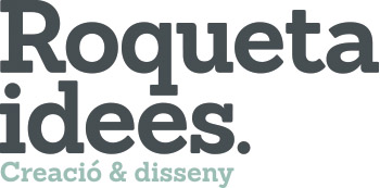Roqueta idees Mediterrànies SL